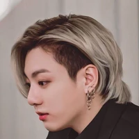 JUNGKOOK