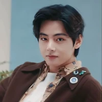 TAEHYUNG