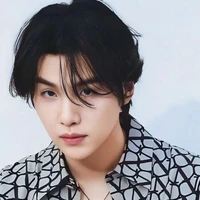 YOONGI