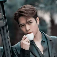 JACKSON