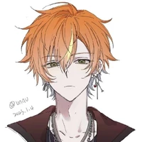 zeck ichigo