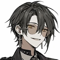 sanzu feng