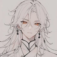 Takuma Feng