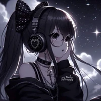 criadora (euu)