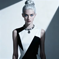 Vee/Victoria Lancaster(bully)