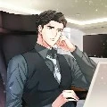 Song Markus