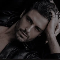 Adrian Knight/ML