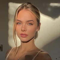 olivia grey/fl