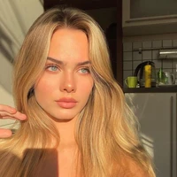 flora grey/fl