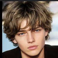 Aron grey/fl