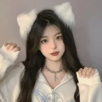 พิม (เพื่อนนางเอก)