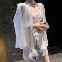 จ๋า (แม่นายเอก)
