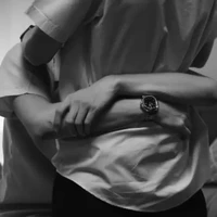 ต.ป.ก.ช