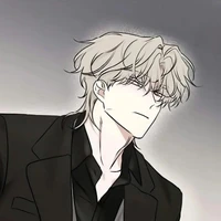 แอดอยากเกย์ตูดนักอ่านค่ะ