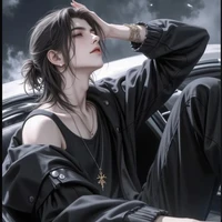 Andrés Sánchez (delta d.)