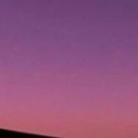 Omega/a beta/s gamma/s