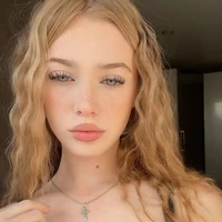 Diosileny Rodríguez