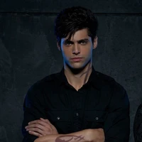 Derek Batlle delgado