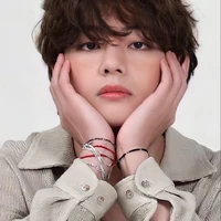 Taehyung Sera Kim