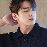 Kim Ming Kyu