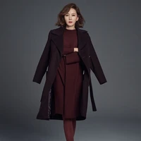 Kim Nam Joo