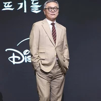 Kim Eui Sung