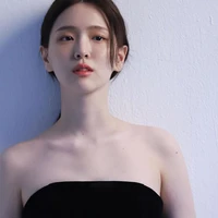 Kim Ji Eun