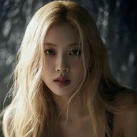 Carmella Ayunda Vlora