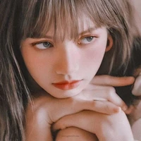 Veronica Willona Hendri