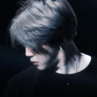 Keyano Yunanda Heldan