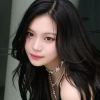 Imelda (Mamah Veronica)