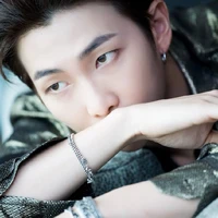 Reno (Papah Veronica)