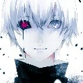 Dark