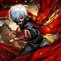 Karl