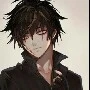 -Z7K-Patrick-