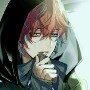 -Name-Norman-