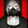 -Bad Dog-Jean-