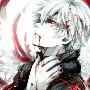 -God Of Death-Alex-