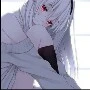 -Misery-Annie-