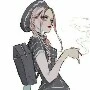 -Ana-Evelyn-