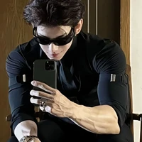 ณคุณ(พอ.)