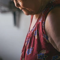 แสนเย็น(ยายนอ.)