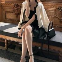 พิมพ์(เลขาพอ.)