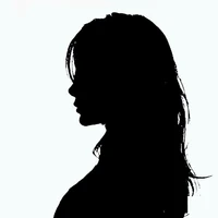 รวมตัวประกอบ(ญ.)