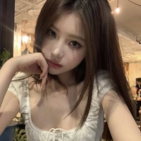 ไอริน(พน.อ)🪻