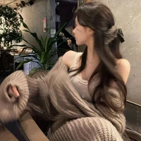 ม.หอม