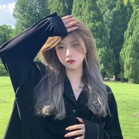 พ.พ.อเหมย