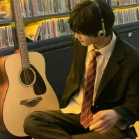 พ.พ.อซัน