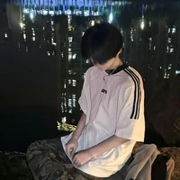 พ.พ.อ หวาย