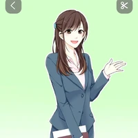 Colleague 1